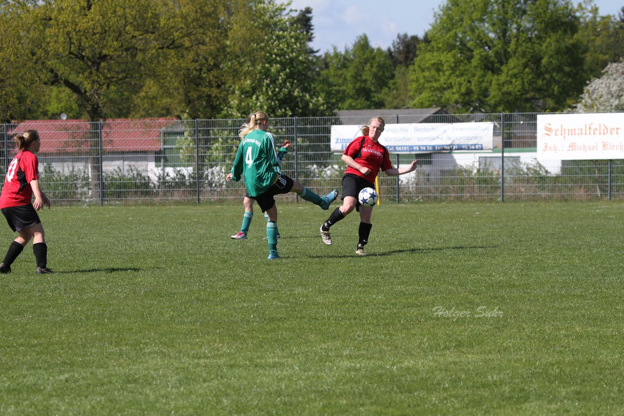 Bild 166 - SSV am 1.5.11